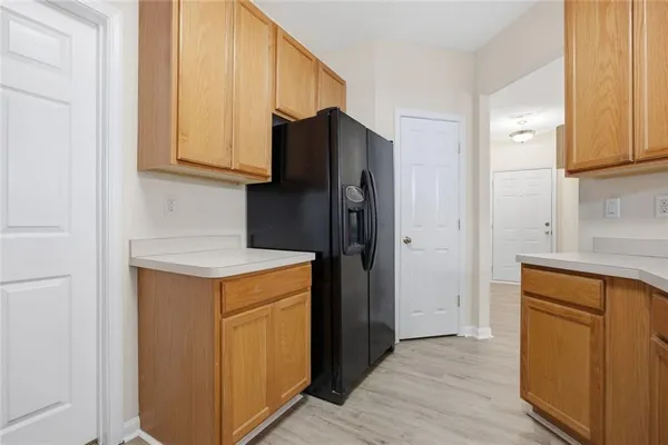 $342,500 | 1606 Donovan's Ridge, Kennesaw, GA 30152