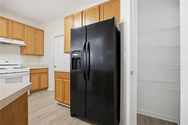 $347,500 | 1606 Donovan's Ridge, Kennesaw, GA 30152