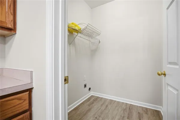 $342,500 | 1606 Donovan's Ridge, Kennesaw, GA 30152