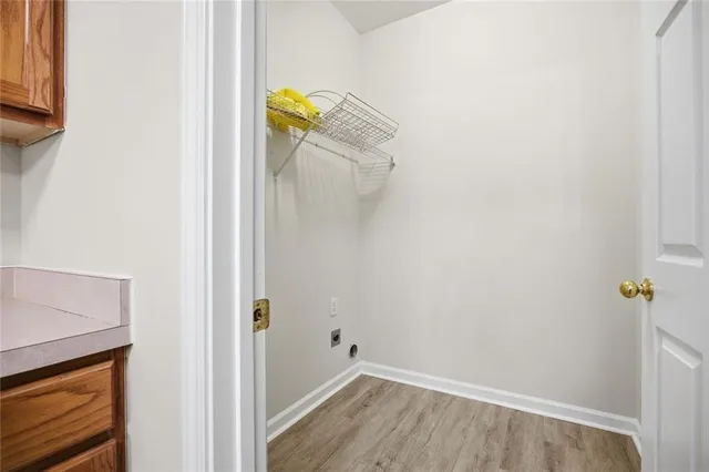 $347,500 | 1606 Donovan's Ridge, Kennesaw, GA 30152