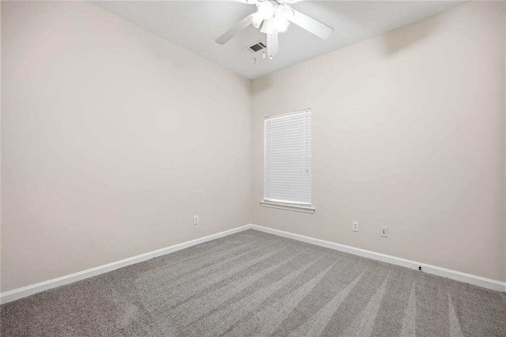 1606 Donovan's Ridge Kennesaw, GA 30152 - Photo 22 of 33