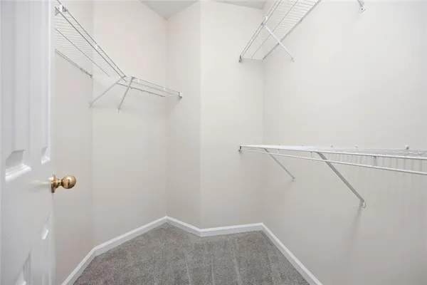 $342,500 | 1606 Donovan's Ridge, Kennesaw, GA 30152