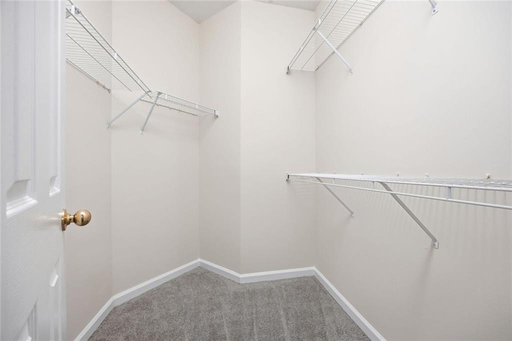 1606 Donovan's Ridge Kennesaw, GA 30152 - Photo 24 of 38