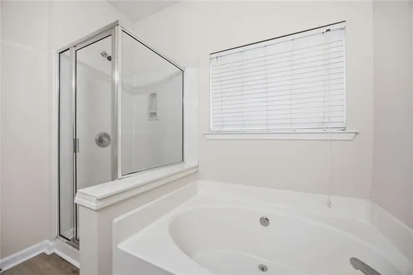 $342,500 | 1606 Donovan's Ridge, Kennesaw, GA 30152