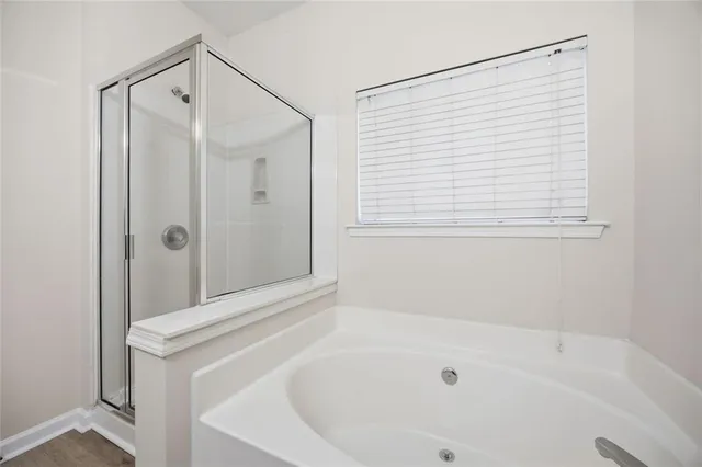 $347,500 | 1606 Donovan's Ridge, Kennesaw, GA 30152