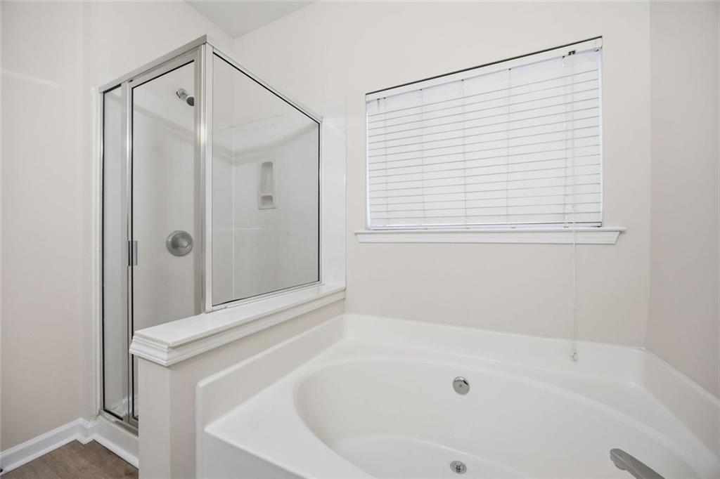 1606 Donovan's Ridge Kennesaw, GA 30152 - Photo 26 of 38