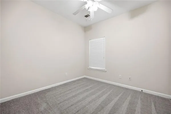 $342,500 | 1606 Donovan's Ridge, Kennesaw, GA 30152