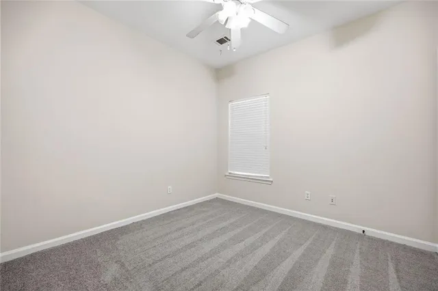 $347,500 | 1606 Donovan's Ridge, Kennesaw, GA 30152