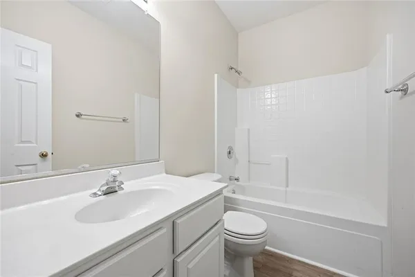 $342,500 | 1606 Donovan's Ridge, Kennesaw, GA 30152