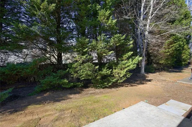 $347,500 | 1606 Donovan's Ridge, Kennesaw, GA 30152