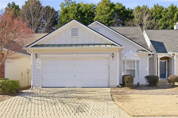 $342,500 | 1606 Donovan's Ridge, Kennesaw, GA 30152