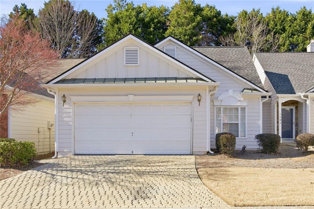 1606 Donovan's Ridge Kennesaw, GA 30152 - Photo 32 of 38