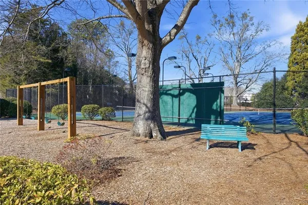 $342,500 | 1606 Donovan's Ridge, Kennesaw, GA 30152