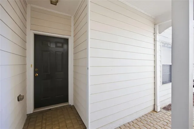 $347,500 | 1606 Donovan's Ridge, Kennesaw, GA 30152