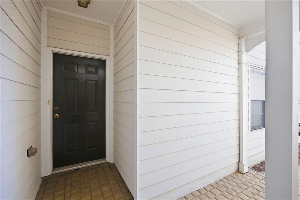 1606 Donovan's Ridge Kennesaw, GA 30152 - Photo 4 of 38