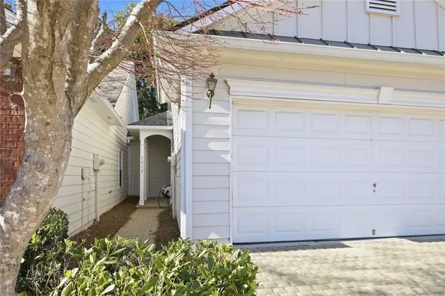 $347,500 | 1606 Donovan's Ridge, Kennesaw, GA 30152