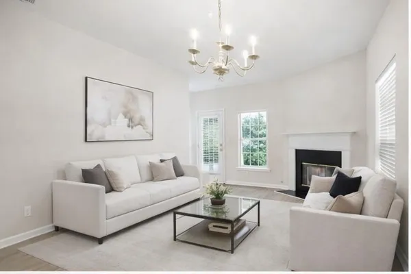 $342,500 | 1606 Donovan's Ridge, Kennesaw, GA 30152