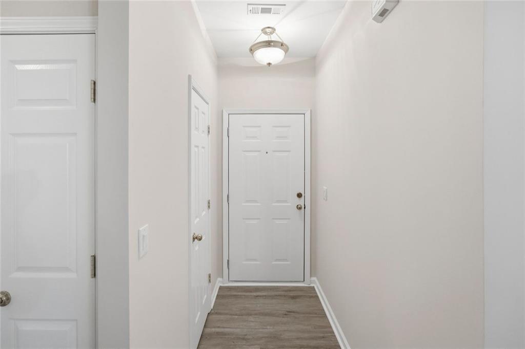 1606 Donovan's Ridge Kennesaw, GA 30152 - Photo 7 of 33