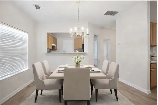 $342,500 | 1606 Donovan's Ridge, Kennesaw, GA 30152