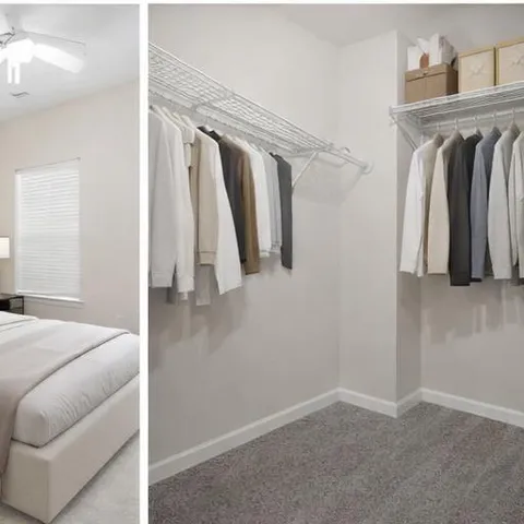 $347,500 | 1606 Donovan's Ridge, Kennesaw, GA 30152