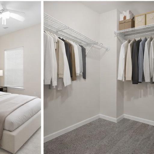 1606 Donovan's Ridge Kennesaw, GA 30152 - Photo 9 of 38