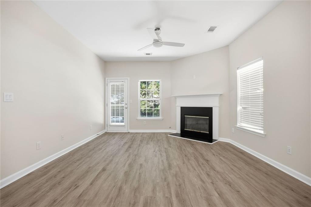 1606 Donovan's Ridge Kennesaw, GA 30152 - Photo 10 of 33