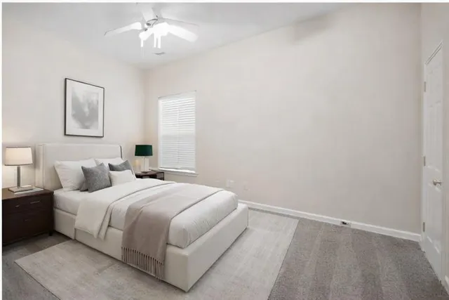 $347,500 | 1606 Donovan's Ridge, Kennesaw, GA 30152