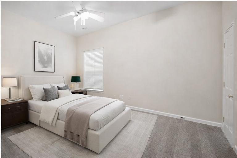 1606 Donovan's Ridge Kennesaw, GA 30152 - Photo 10 of 38