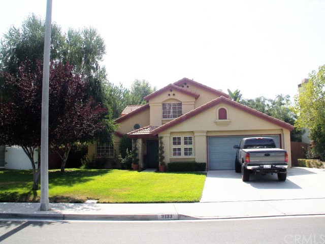 9133 Middlefield Drive Riverside, CA 92508 - Photo 1 of 1