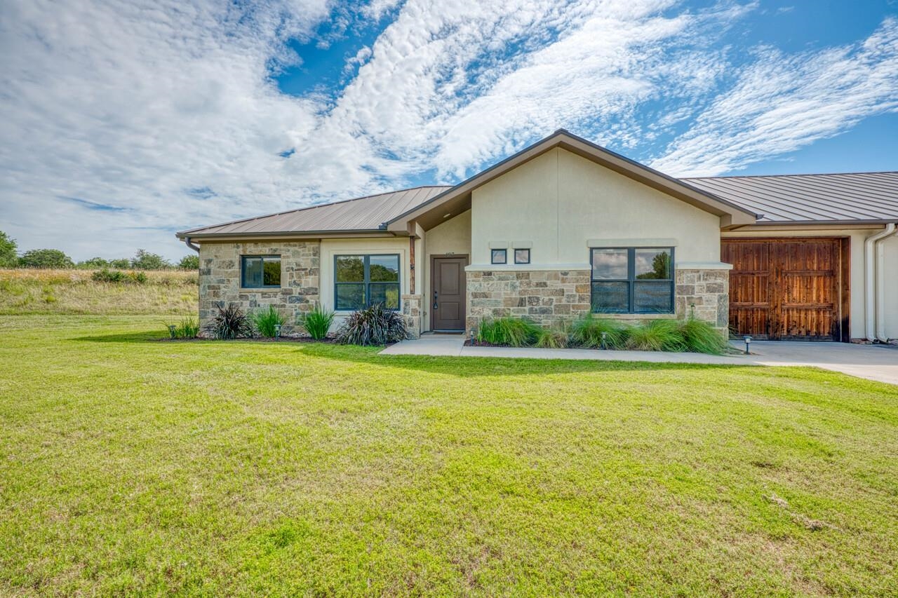 127 Uplift Horseshoe Bay, TX 78657 - Photo 22 of 24