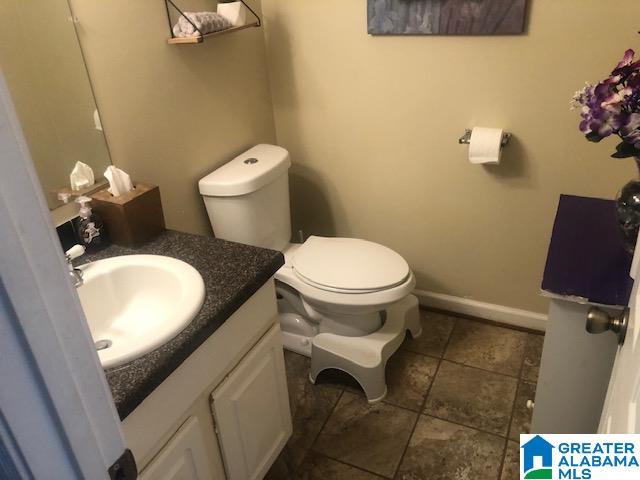 872 Golf Course Road Pell City, AL 35128 - Photo 8 of 17