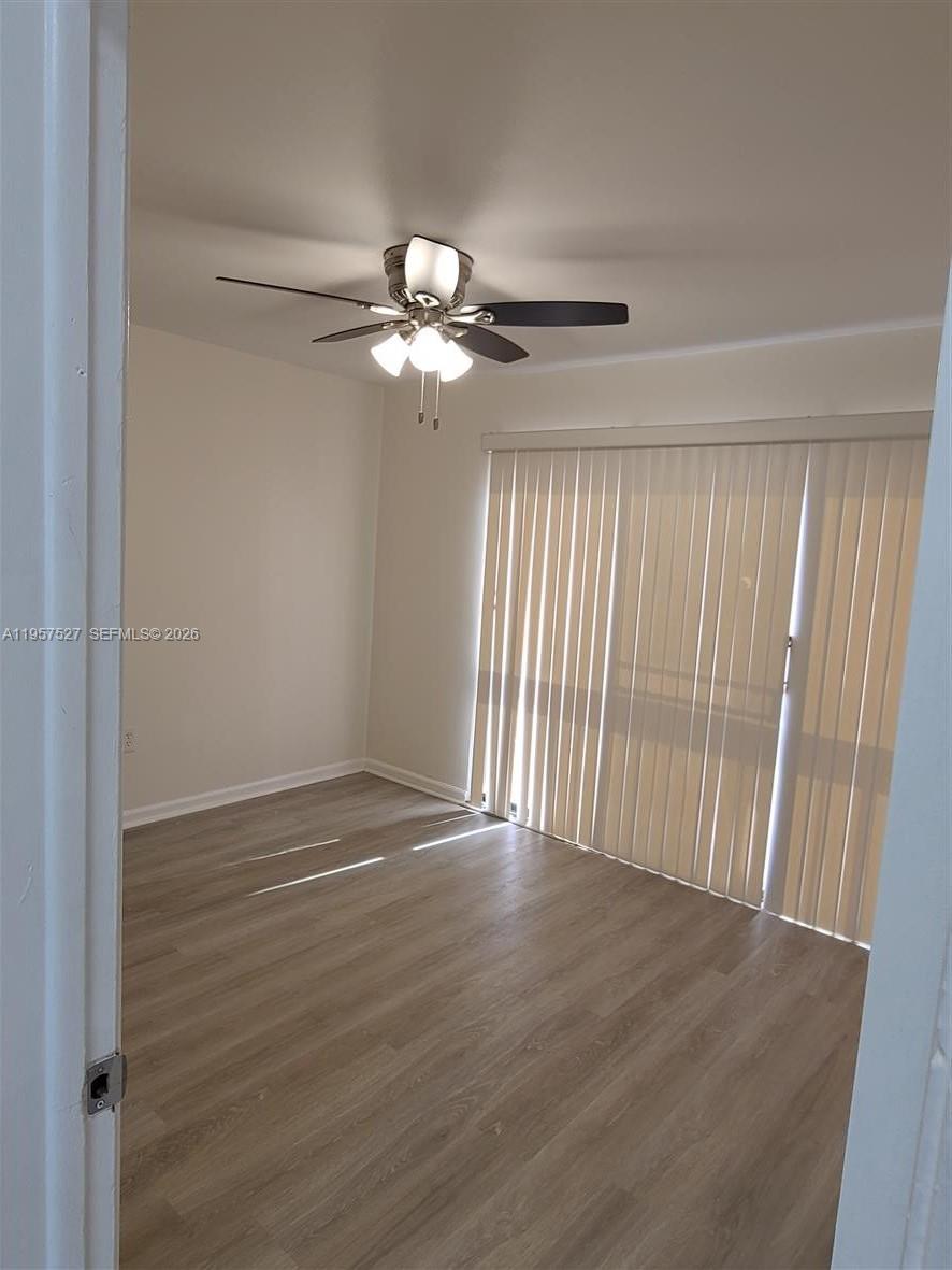 4020 Del Rio Way, Unit 720 Sunrise, FL 33351 - Photo 8 of 26