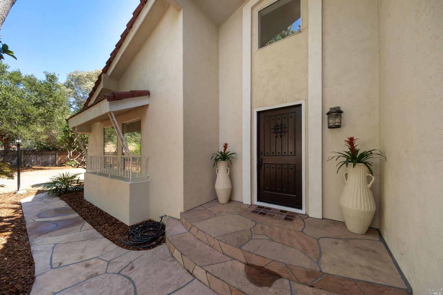 70 Glen Road Novato, CA 94945 - Photo 1 of 1 Gallery Image 1