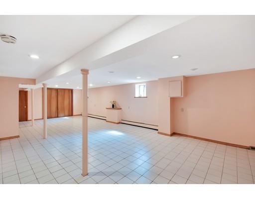 25 Truman Road Newton, MA 02459 - Photo 16 of 19 a view of an empty room