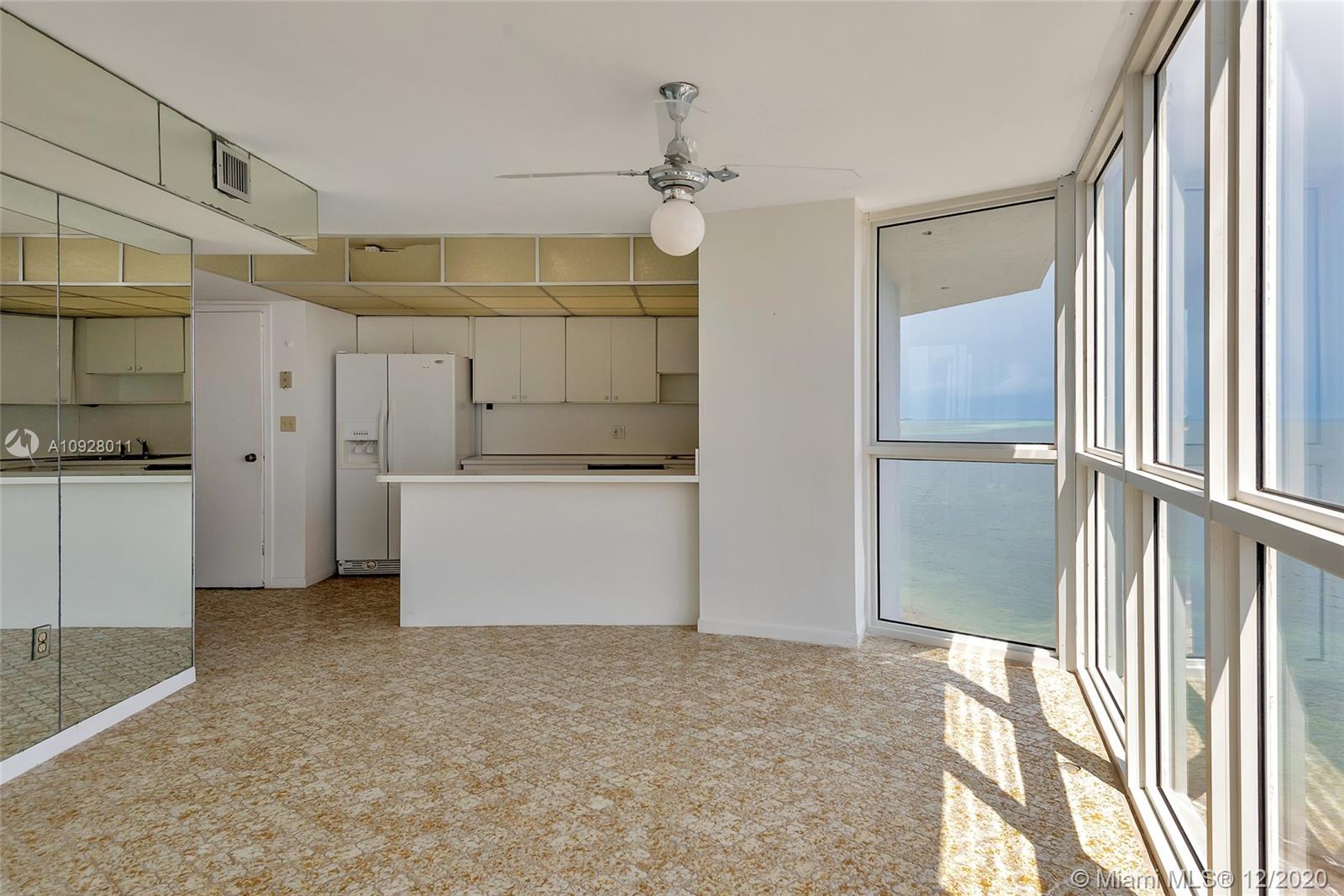 600 Grapetree Drive, Unit 11AS Key Biscayne, FL 33149 - Photo 11 of 38