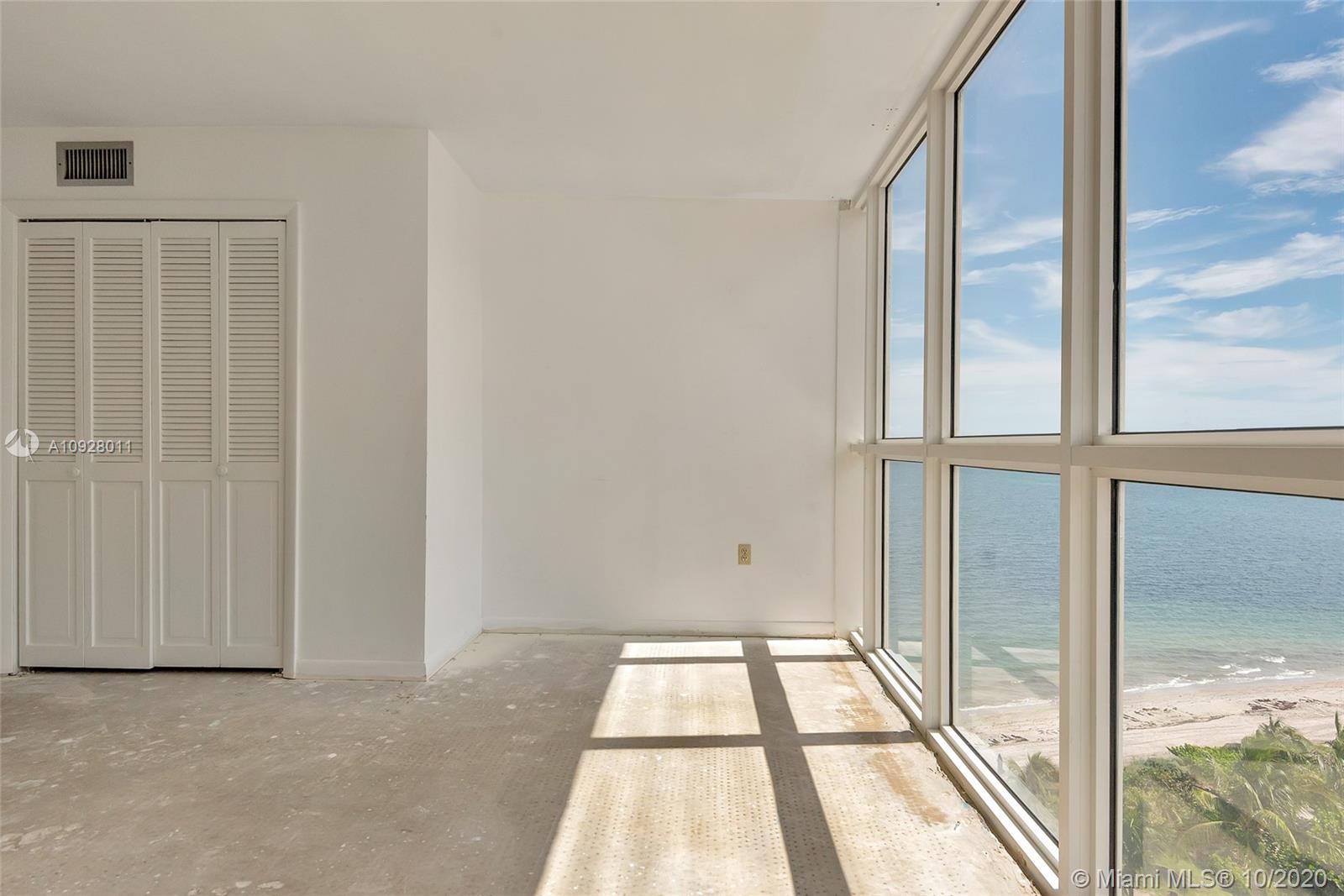 600 Grapetree Drive, Unit 11AS Key Biscayne, FL 33149 - Photo 13 of 38