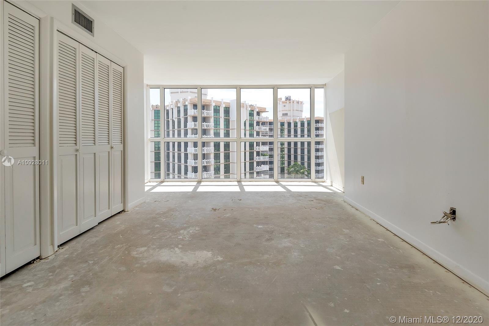 600 Grapetree Drive, Unit 11AS Key Biscayne, FL 33149 - Photo 18 of 38