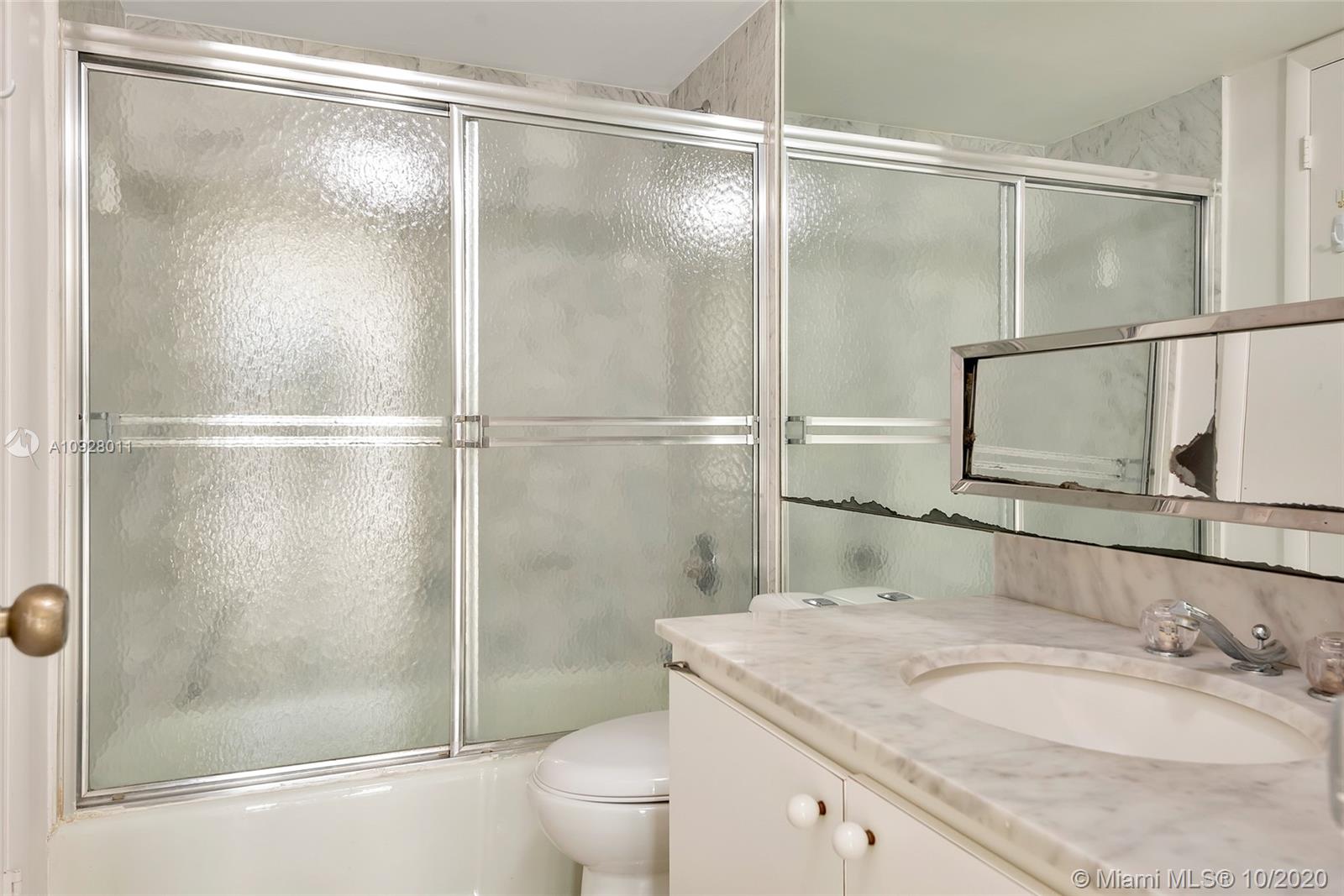 600 Grapetree Drive, Unit 11AS Key Biscayne, FL 33149 - Photo 19 of 38