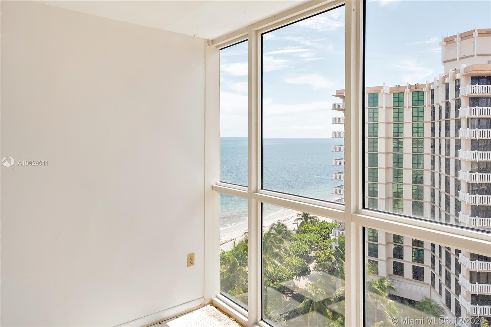 600 Grapetree Drive, Unit 11AS Key Biscayne, FL 33149 - Photo 20 of 38