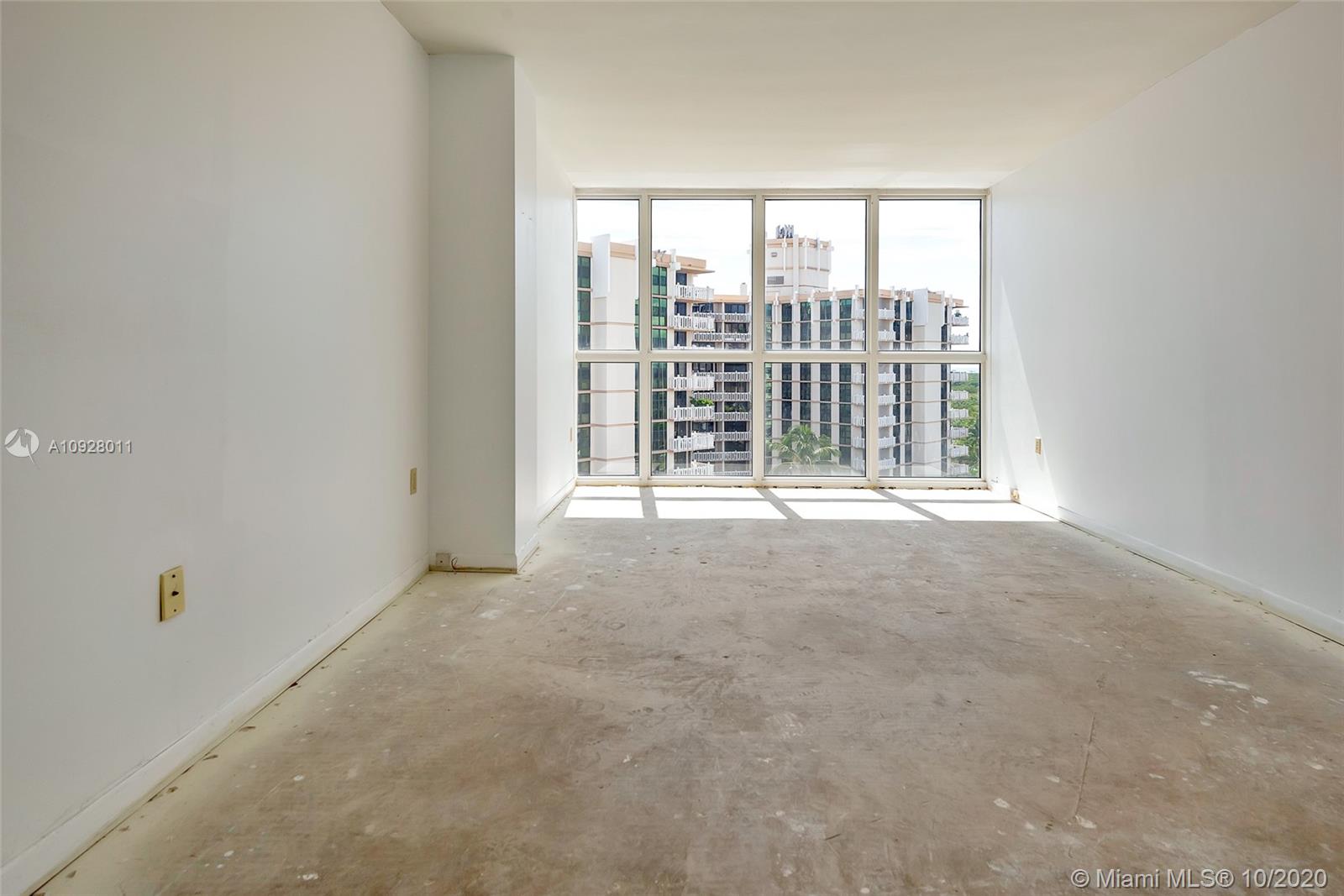 600 Grapetree Drive, Unit 11AS Key Biscayne, FL 33149 - Photo 21 of 38