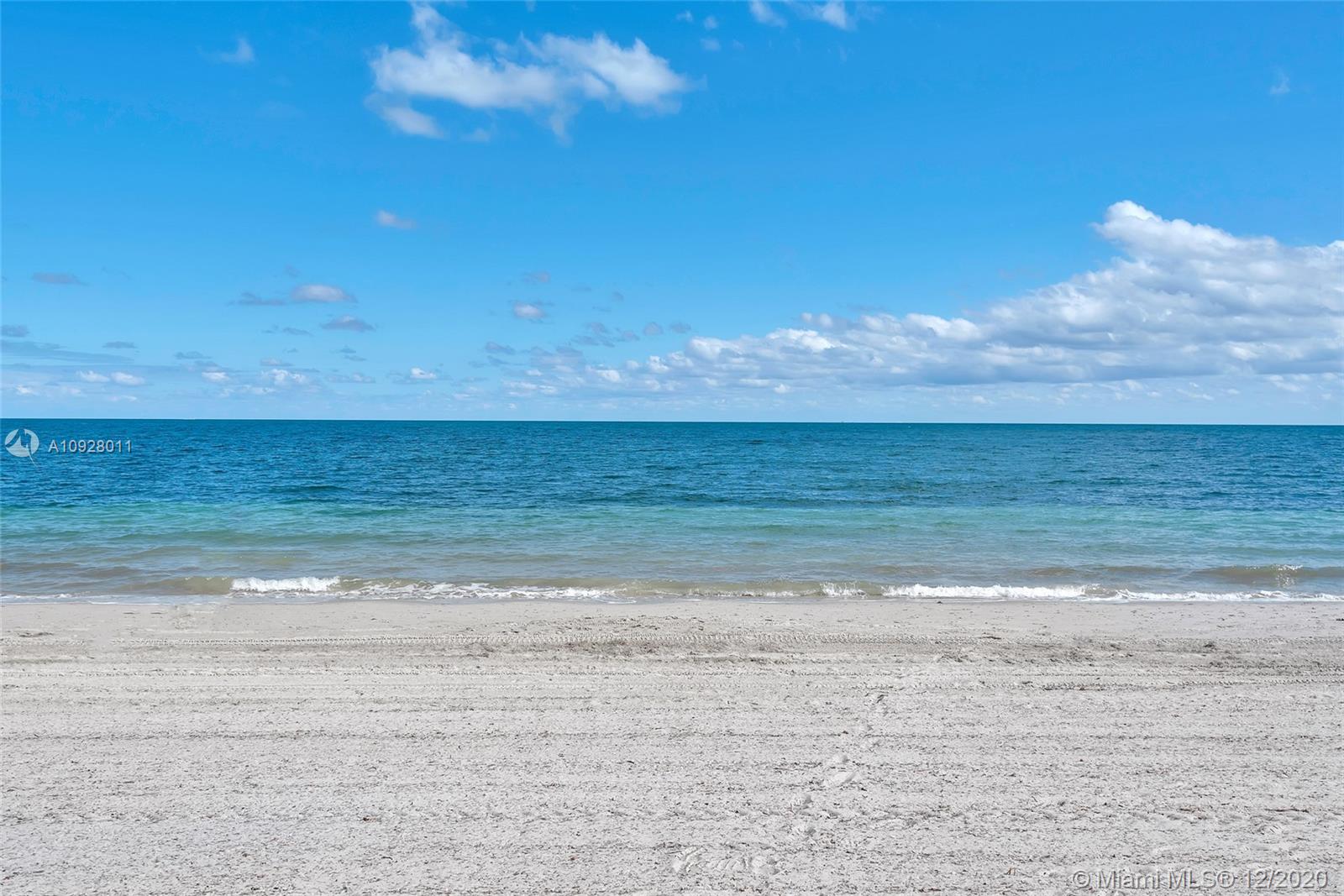 600 Grapetree Drive, Unit 11AS Key Biscayne, FL 33149 - Photo 28 of 38