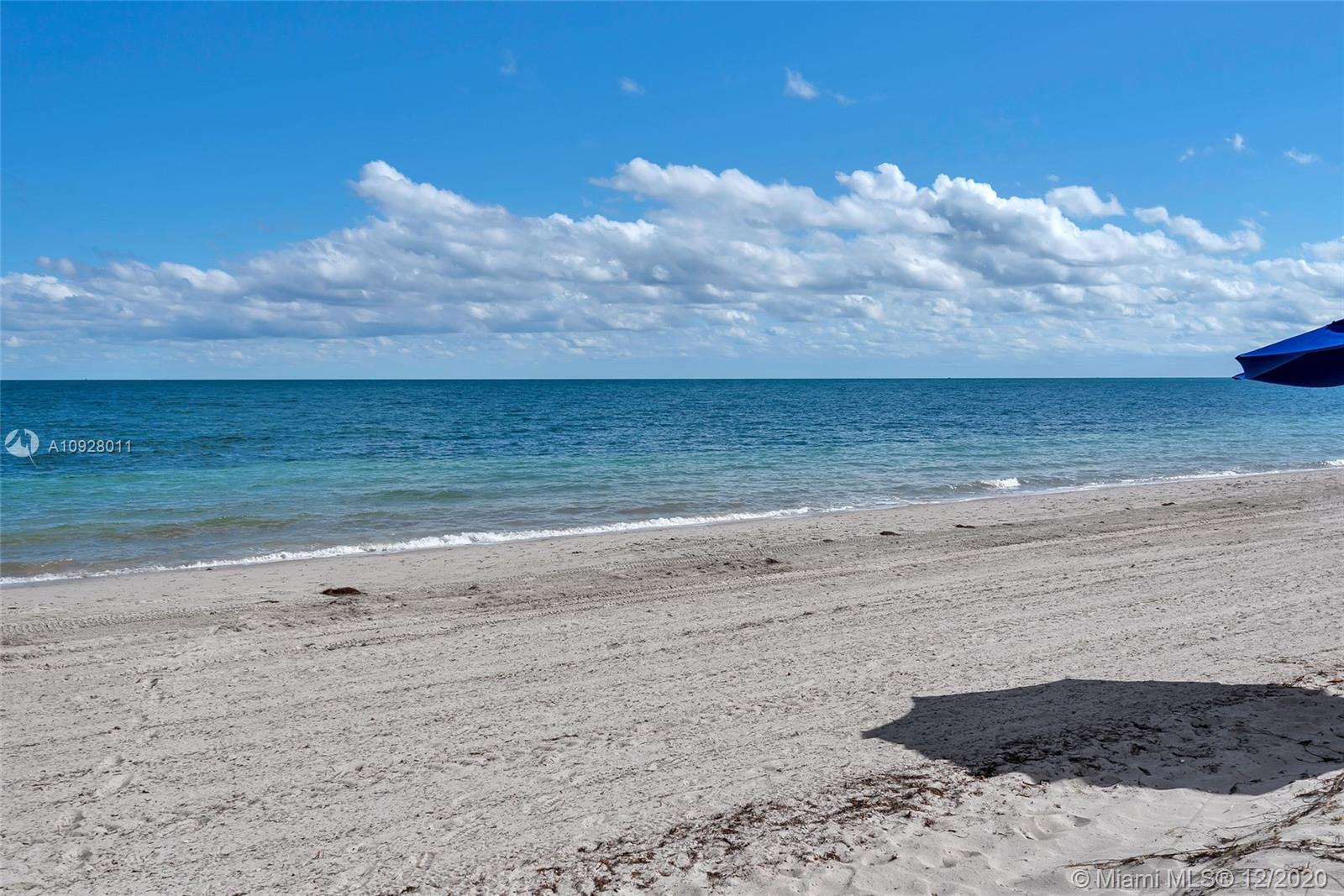 600 Grapetree Drive, Unit 11AS Key Biscayne, FL 33149 - Photo 29 of 38