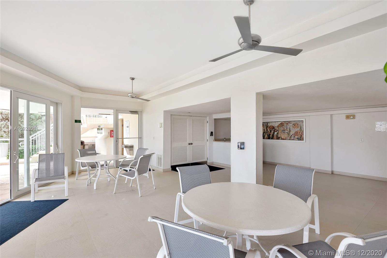 600 Grapetree Drive, Unit 11AS Key Biscayne, FL 33149 - Photo 31 of 38