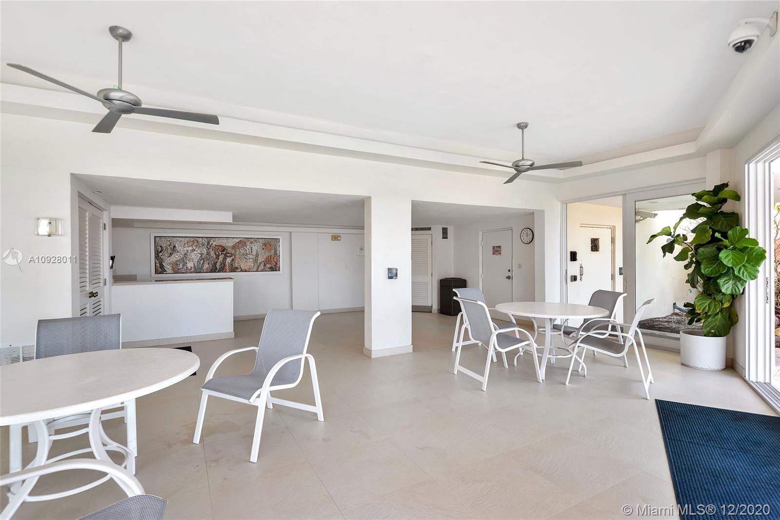 600 Grapetree Drive, Unit 11AS Key Biscayne, FL 33149 - Photo 32 of 38