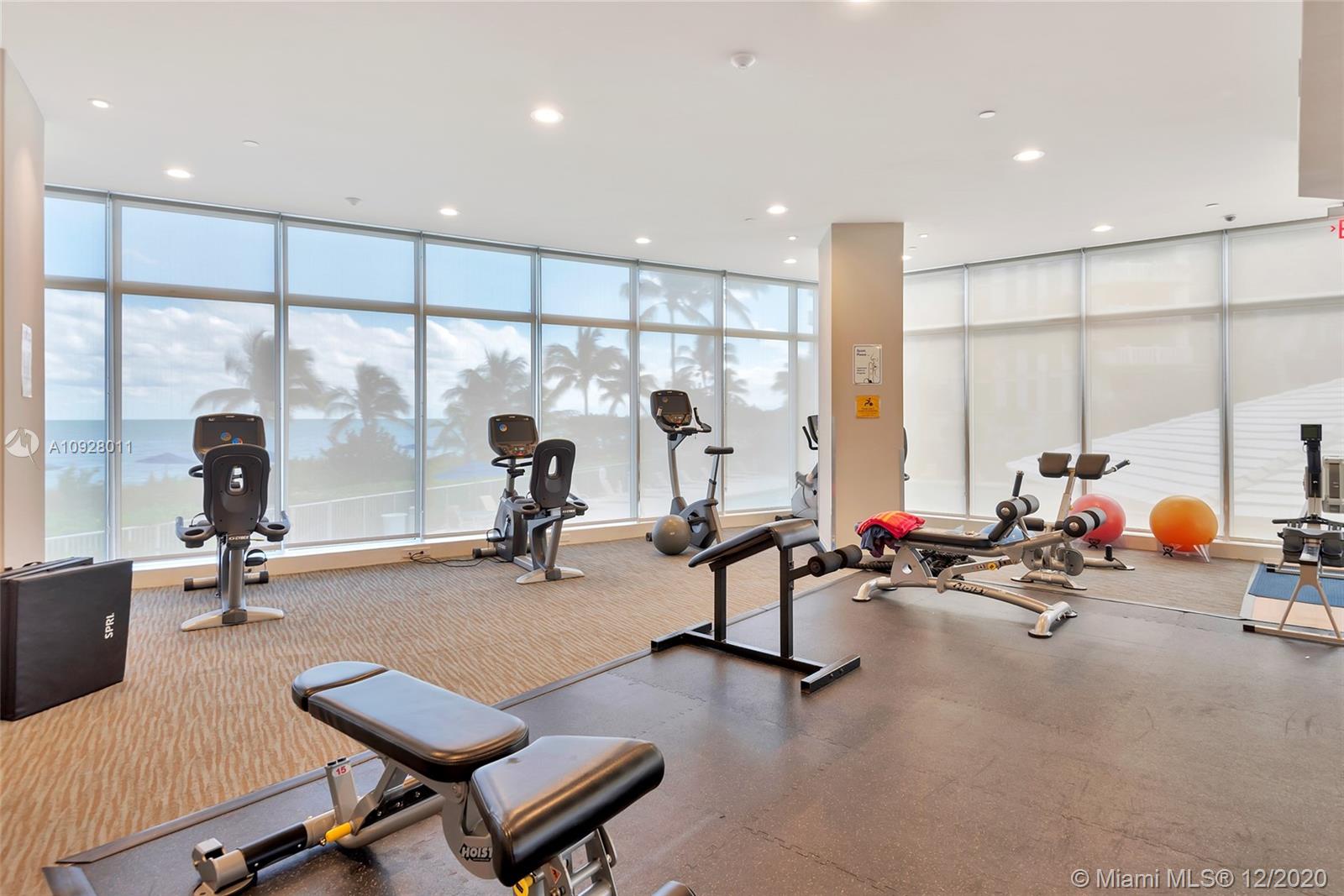 600 Grapetree Drive, Unit 11AS Key Biscayne, FL 33149 - Photo 33 of 38