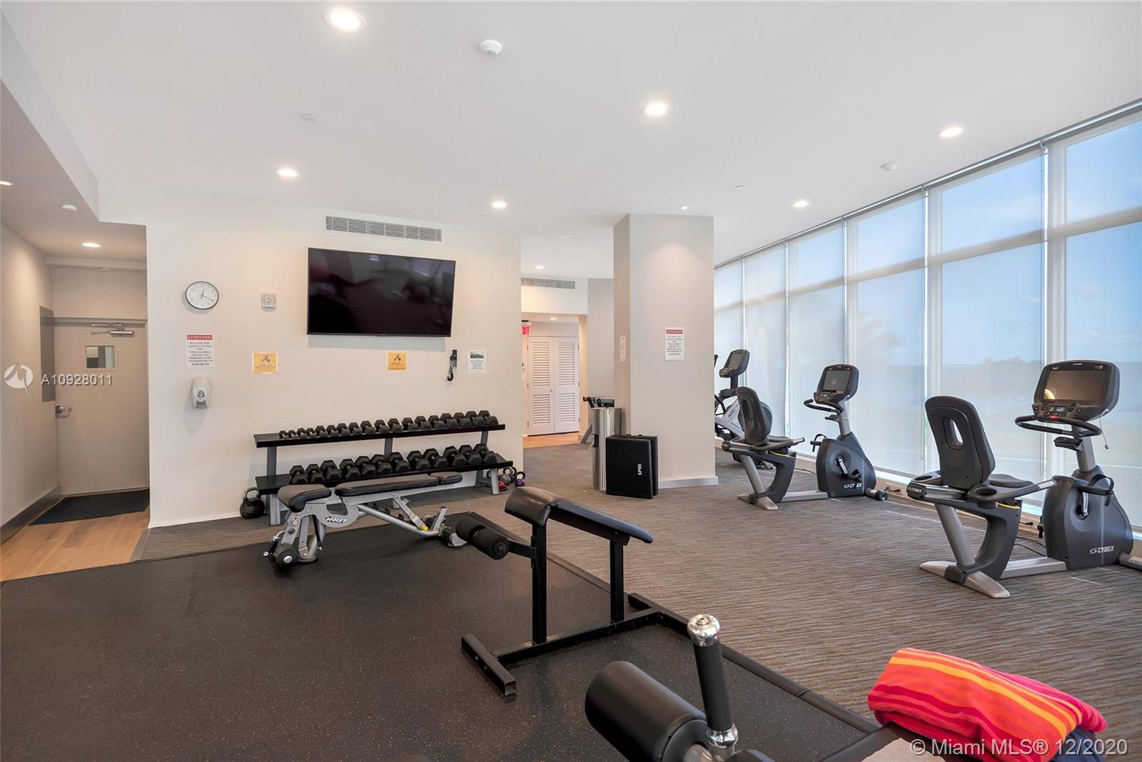 600 Grapetree Drive, Unit 11AS Key Biscayne, FL 33149 - Photo 34 of 38