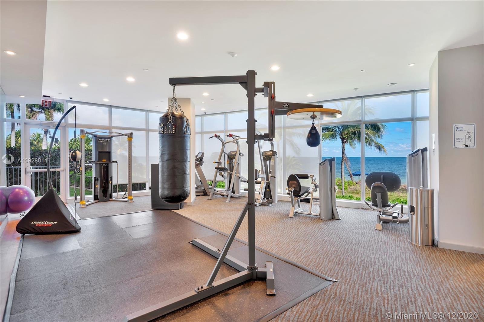 600 Grapetree Drive, Unit 11AS Key Biscayne, FL 33149 - Photo 35 of 38