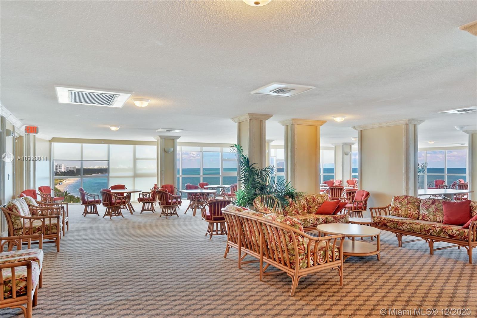 600 Grapetree Drive, Unit 11AS Key Biscayne, FL 33149 - Photo 36 of 38