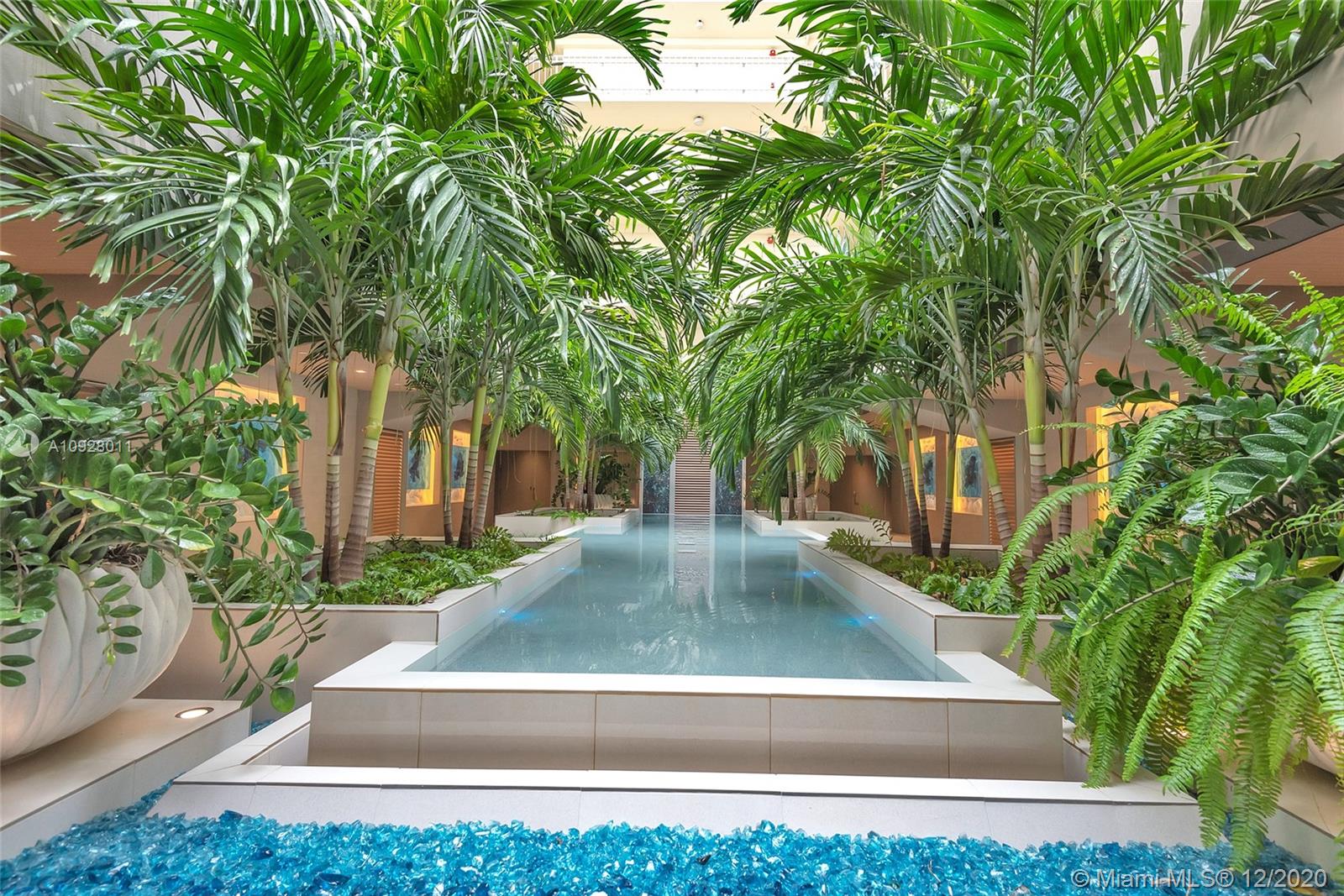 600 Grapetree Drive, Unit 11AS Key Biscayne, FL 33149 - Photo 5 of 38