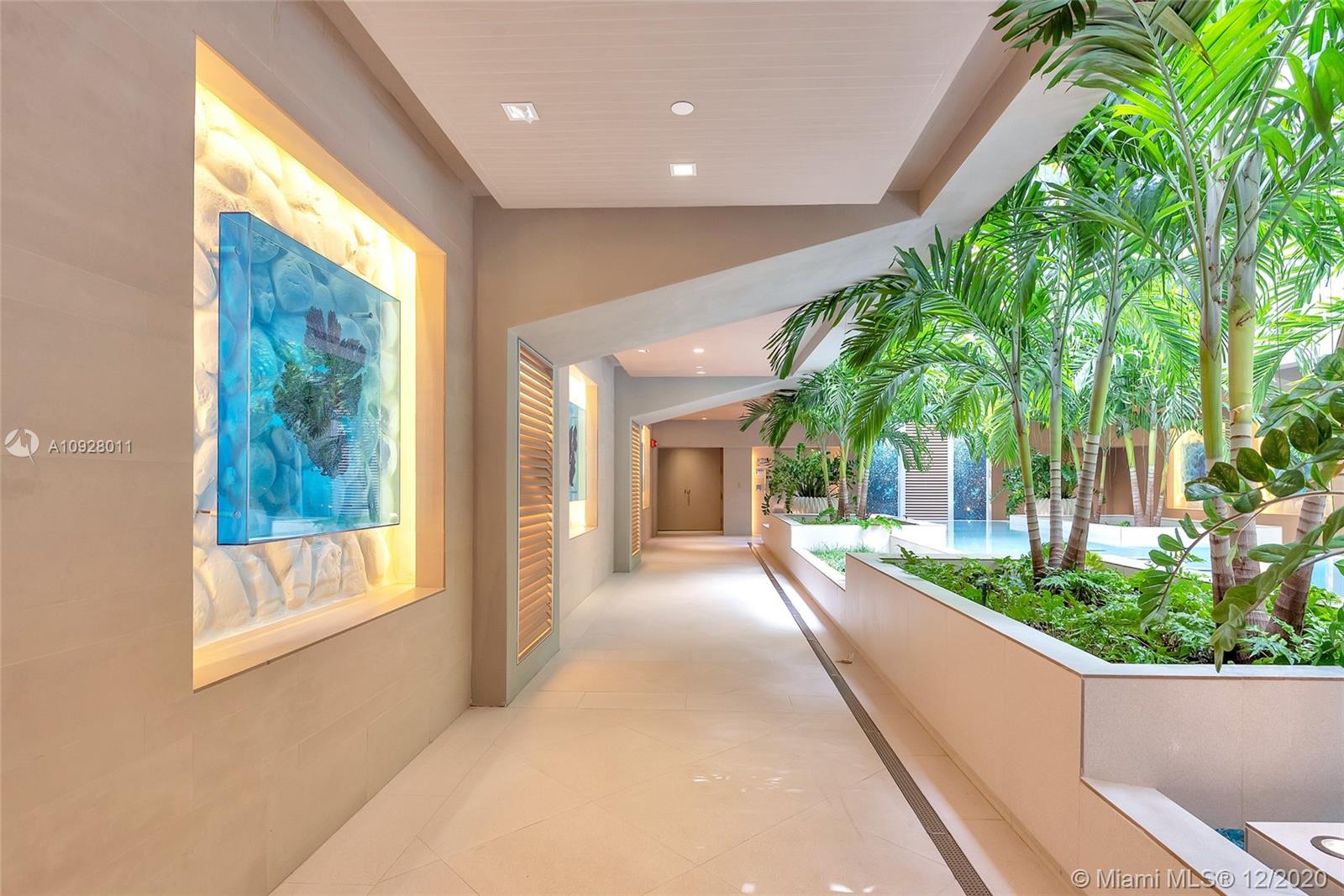 600 Grapetree Drive, Unit 11AS Key Biscayne, FL 33149 - Photo 6 of 38